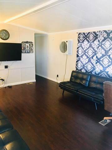 22838 Bear Valley Road - Photo 1