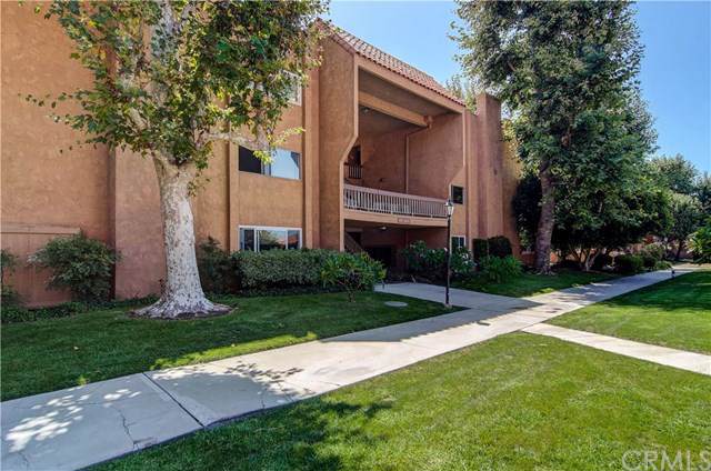 6600 Warner Avenue - Photo 1