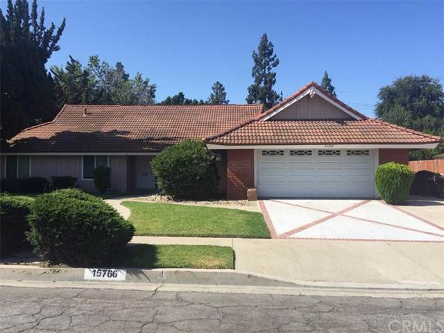 15766 La Moine Street - Photo 1