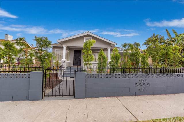 601 77th Street - Photo 1