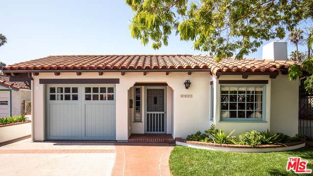 4921 3RD Street - Photo 1