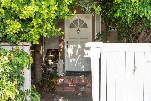 26937 Begonia Place - Photo 1