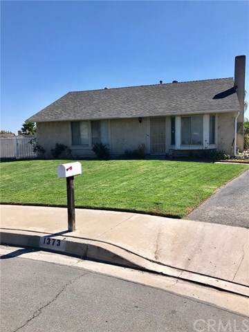 1373 Morgan Street - Photo 1