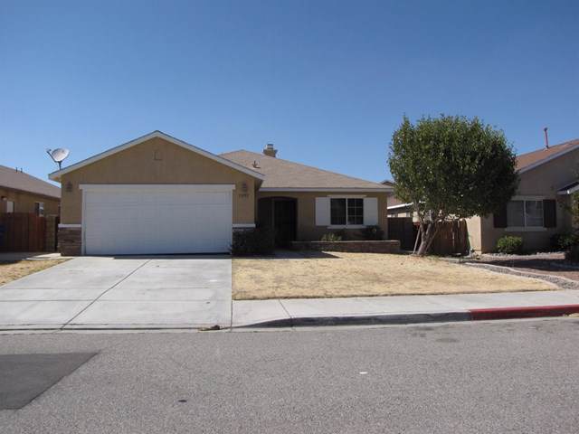 13592 Brynwood Road - Photo 1