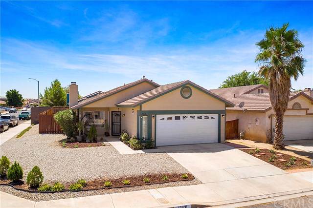 13631 Copperstone Drive - Photo 1
