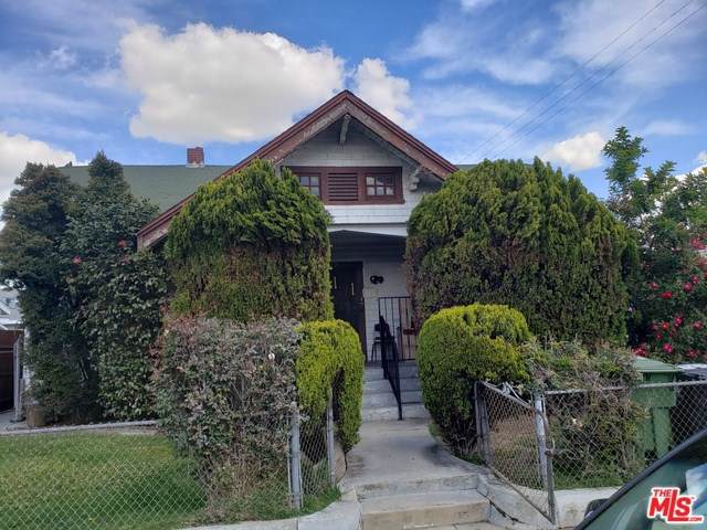 417 52ND Street - Photo 1