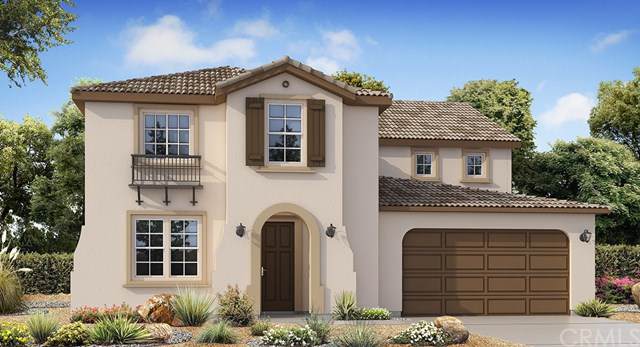 11577 Weir Way - Photo 1