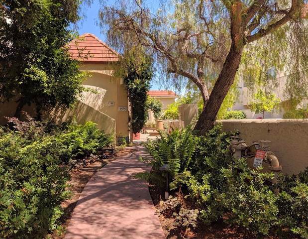 2571 Park Boulevard - Photo 1