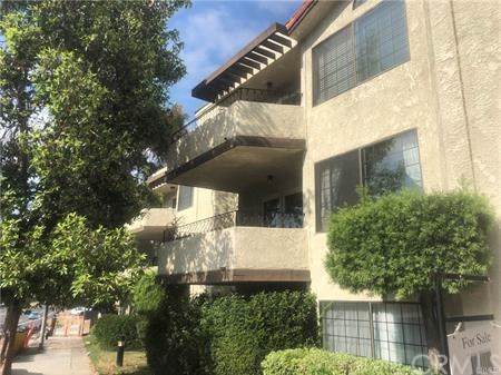 27980 Western Avenue - Photo 1