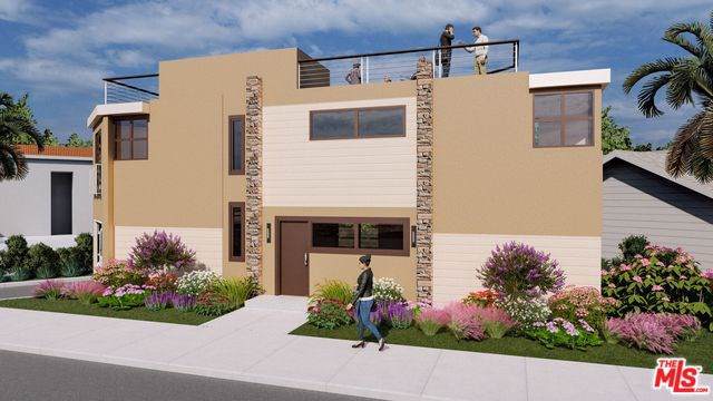 0 Hillcrest Drive - Photo 1