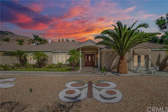 6551 Summit Drive - Photo 1