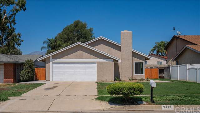 9410 Cameron Street - Photo 1