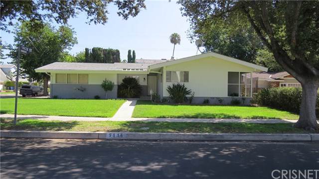 9816 Oakdale Avenue - Photo 1