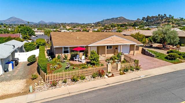 16329 Bernardo Oaks Drive - Photo 1