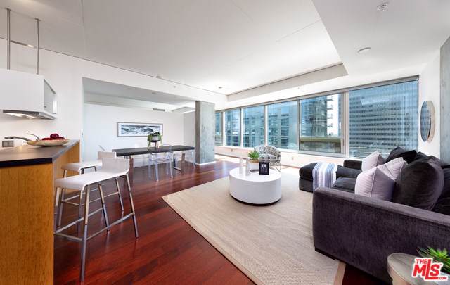 1155 Grand Avenue - Photo 1