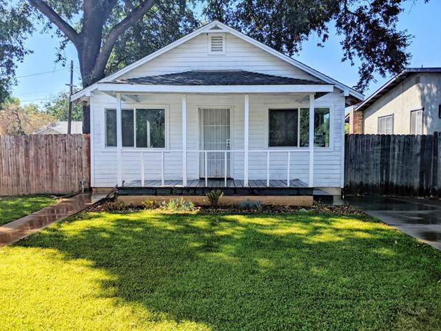 440 Cleveland Avenue - Photo 1