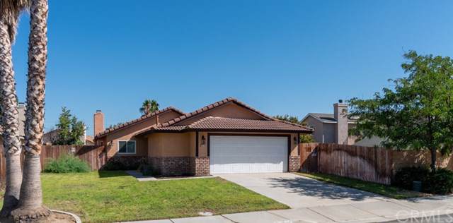 3810 Rexford Drive - Photo 1