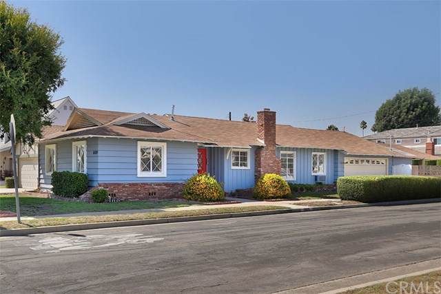 8529 Hermosa Drive - Photo 1