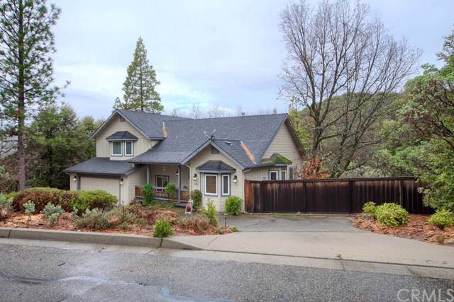 39768 Cedar Vista Circle - Photo 1