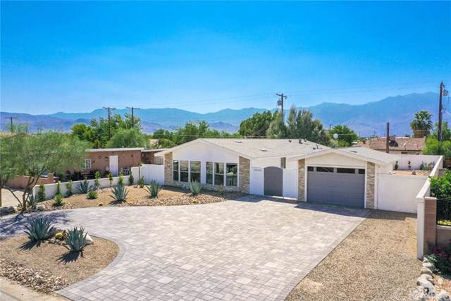30645 Sierra Del Sol - Photo 1