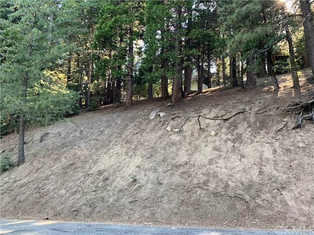 32738 Powers Lane - Photo 1