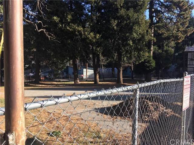 0 Waters Drive - Photo 1