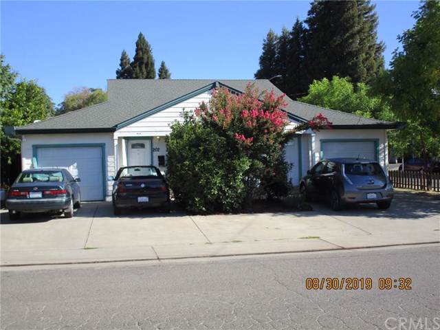 200 Konocti Ave Avenue - Photo 1