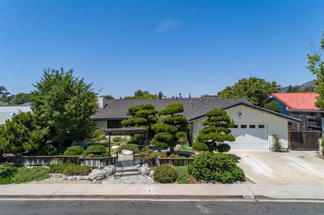 7046 Murray Park Drive - Photo 1
