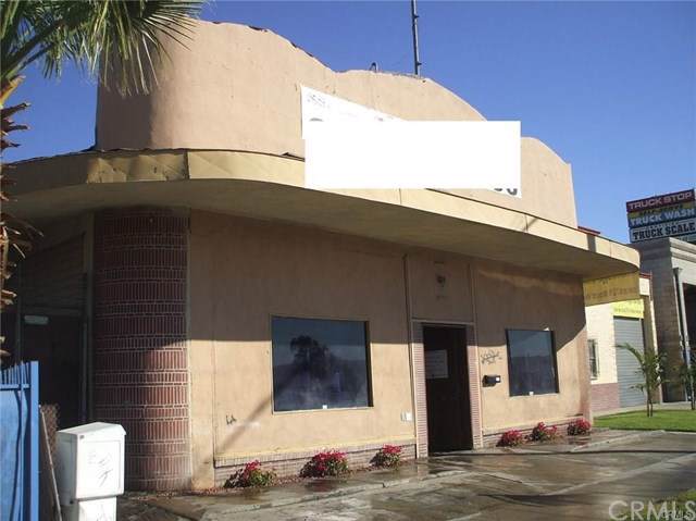 691 Valley Boulevard - Photo 1