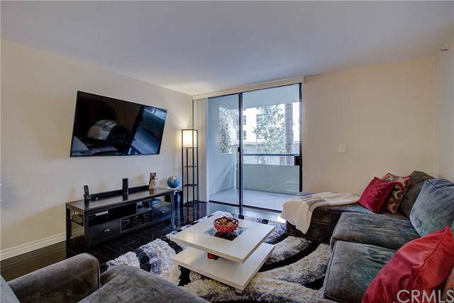600 9th Street - Photo 1