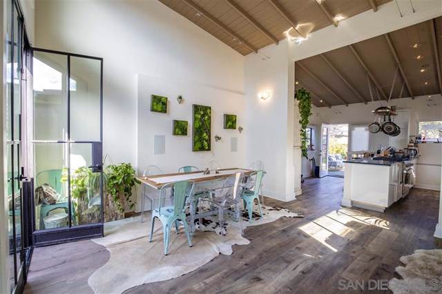 4767 Pescadero Ave - Photo 1