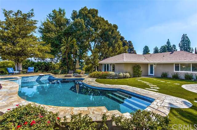 3625 Coronado Drive - Photo 1