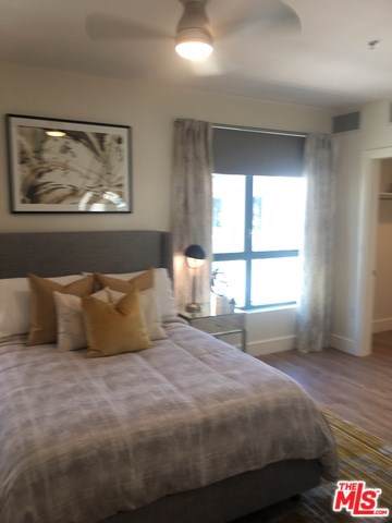 2300 Wilshire - Photo 1