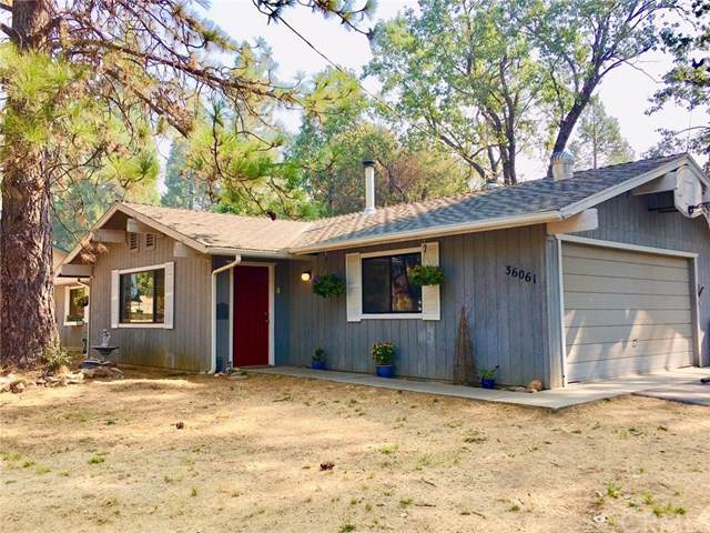 36061 Road 222 - Photo 1