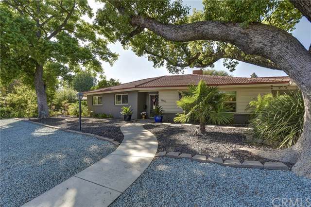 1198 Manchester Road - Photo 1