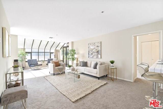 121 Hope Street - Photo 1