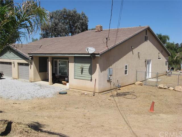 17640 Camino Martinez - Photo 1