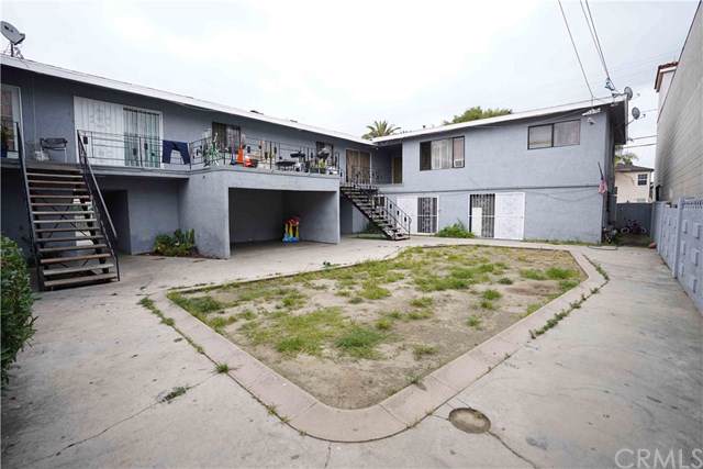 1714 San Luis Street - Photo 1