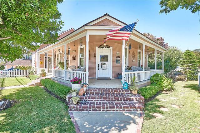 2384 2nd Street - Photo 1