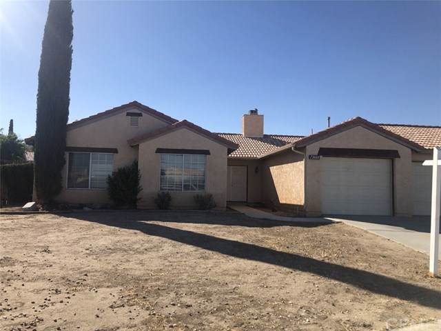 13660 Freedom Way - Photo 1