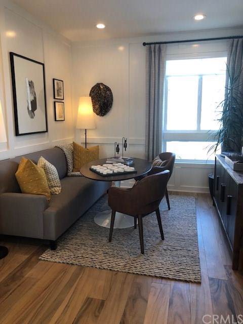 2909 Exposition Place - Photo 1