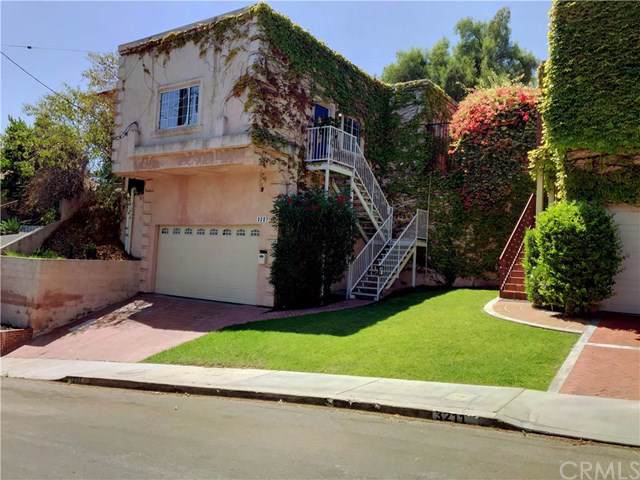 3207 Kenneth Drive - Photo 1
