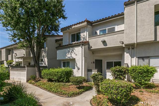 78 Willowcrest Lane - Photo 1