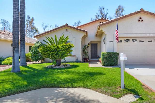 13035 Avenida Marbella - Photo 1