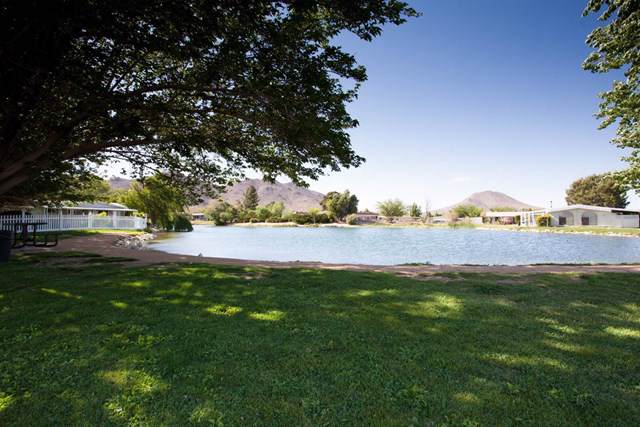 20843 Waalew Road - Photo 1