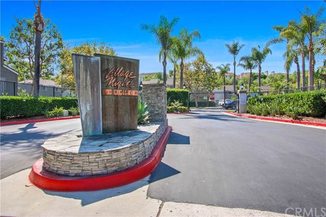 24369 Avenida De Los Ninos - Photo 1 24369 Avenida De Los Ninos - Photo 1