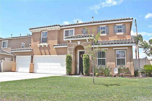 660 Crystal Springs Lane - Photo 1
