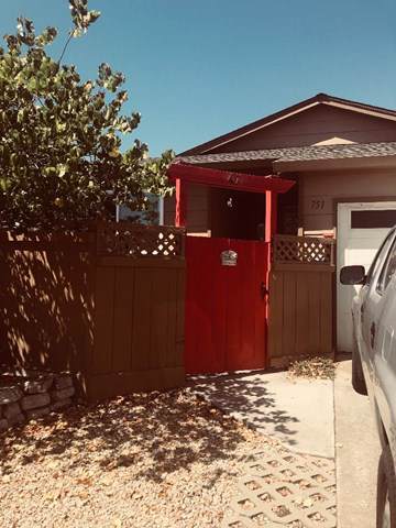 751 Delta Way - Photo 1