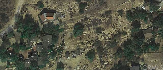 0 Healy Trail - Photo 1