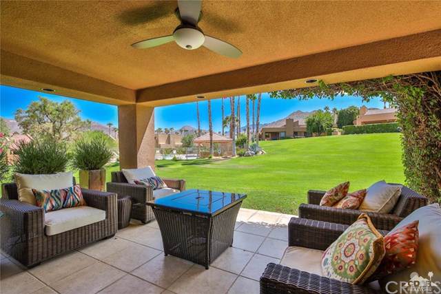 73345 Foxtail Lane - Photo 1
